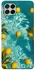 Чохол на Samsung Galaxy M53 5G Lemon фото 1 з 1