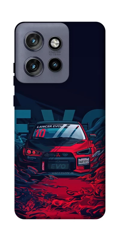 Чехол на Motorola Edge 50 Neo EVO 10 фото 1 из 1