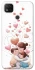 Чехол на Xiaomi Redmi 9C Mother's Day ver.1 фото 1 из 1