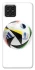 Чохол на Samsung Galaxy M62 Football Ball 2024 v2 фото 1 з 1