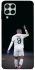 Чохол на Samsung Galaxy M53 5G Kylian Mbappé фото 1 з 1