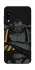 Чехол на ZTE Blade A7 (2020) Warhammer 40k v3 фото 1 из 1
