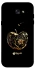 Чохол на Samsung A720 Galaxy A7 (2017) Apple logo ver.2 фото 1 з 1