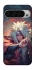Чохол на Google Pixel 9 Pro XL Jiraiya фото 1 Чохол на Google Pixel 9 Pro XL Jiraiya фото 1 з 1