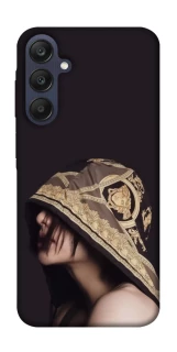 Чехол на Samsung Galaxy A25 5G HyunJin v2 фото 1 из 1