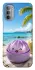 Чохол на Motorola Moto G31 Dumpling ver.7 фото 1 з 1
