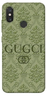 Чохол на Xiaomi Mi 8 Gucci ver.9 фото 1 з 1
