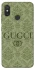 Чехол на Xiaomi Mi 8 Gucci ver.9 фото 1 из 1