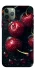 Чехол на Apple iPhone 11 Pro (5.8") Черешня фото 1 из 1