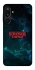 Чехол на Samsung Galaxy M16 5G Stranger Things ver.30 фото 1 из 1