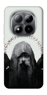 Чехол на Xiaomi Redmi Note 15 Pro 5G Один фото 1 Чехол на Xiaomi Redmi Note 15 Pro 5G Один фото 1 из 1
