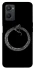 Чехол на Oppo A96 Ouroboros фото 1 Чехол на Oppo A96 Ouroboros фото 1 из 1