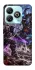 Чехол на ZTE Blade A75 4G WOW Forever v12 фото 1 из 1