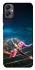 Чохол на Samsung Galaxy A05 K-Pop Demon Hunters ver.12 фото 1 з 1