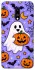 Чохол на OnePlus 7 Halloween v15 фото 1 з 1