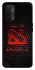 Чохол на Oppo A54 5G / A74 5G Dota 2 фото 1 з 1