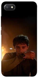 Чохол на Xiaomi Redmi 6A Stranger Things ver.36 фото 1 з 1