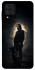 Чохол на Samsung Galaxy A22 4G John Wick фото 1 з 1