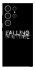 Чехол на Samsung Galaxy S25 Ultra Falling In Reverse logo фото 1 Чехол на Samsung Galaxy S25 Ultra Falling In Reverse logo фото 1 из 1