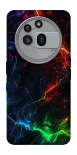 Чехол на Nothing Phone (3a) Pro Abstract фото 1 из 1