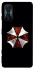 Чохол на Xiaomi Redmi K50 Gaming Umbrella Corporation фото 1 з 1