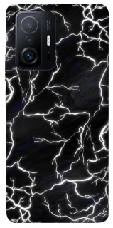 Чохол на Xiaomi 11T / 11T Pro Abstract ver.5 фото 1 з 1