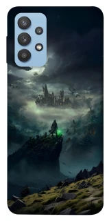 Чохол на Samsung Galaxy M32 Harry Potter Legacy фото 1 з 1