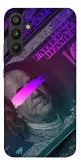 Чохол на Samsung Galaxy A34 5G Neo dollar v2 фото 1 з 1