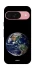 Чехол на Google Pixel 9 Earth фото 1 из 1