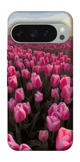 Чохол на Google Pixel 10 Pro XL Spring Awakening фото 1 Чохол на Google Pixel 10 Pro XL Spring Awakening фото 1 з 1