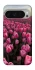 Чехол на Google Pixel 10 Pro XL Spring Awakening фото 1 из 1
