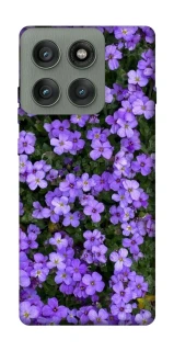 Чохол на Motorola Edge 60 Pro Flowers v17 фото 1 з 1