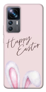 Чохол на Xiaomi 12T / 12T Pro Easter ver.1 фото 1 з 1