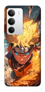 Чохол на Realme C71 Minato v2 фото 1 з 1