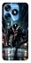 Чохол на TECNO Spark 10 Venom v2 фото 1 з 1