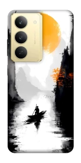 Чохол на Realme 14x japan фото 1 з 1