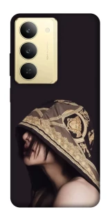 Чохол на Realme 14x HyunJin v2 фото 1 з 1