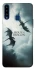 Чехол на Samsung Galaxy A20s House of the Dragon ver.5 фото 1 из 1