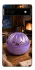 Чехол на Google Pixel 6a Dumpling ver.9 фото 1 из 1