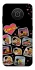 Чохол на Nokia X10 / X20 Love is ver.3 фото 1 з 1