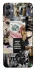 Чохол на Samsung Galaxy A05 Fashion collage ver.11 фото 1 з 1