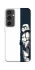 Чохол на Samsung Galaxy S24 FE Star Wars stormtrooper фото 1 з 1