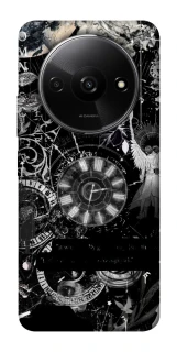 Чехол на Xiaomi Redmi A3 Omniscient Reader's фото 1 из 1