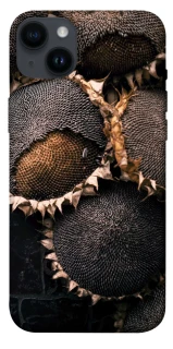 Чохол на Apple iPhone 14 Plus (6.7") Dreams2 фото 1 з 1