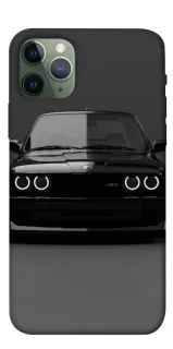 Чохол на Apple iPhone 11 Pro (5.8") BMW v11 фото 1 з 1