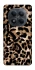 Чохол на Xiaomi Redmi Note 15 Pro 4G Leopard Skin v4 фото 1 з 1