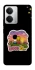Чохол на Realme 14 Love is ver.5 фото 1 з 1