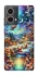 Чохол на Motorola Moto G85 Christmas spirit ver.14 фото 1 з 1