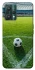 Чохол на Realme 9 Pro Football aesthetic ver.6 фото 1 з 1