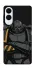 Чехол на Samsung Galaxy S25 Edge Warhammer 40k v3 фото 1 из 1